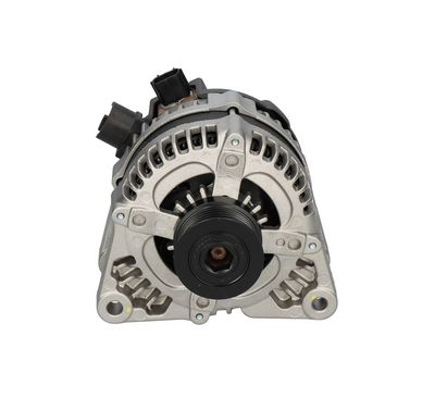 Alternatore VALEO CORE-FLEX