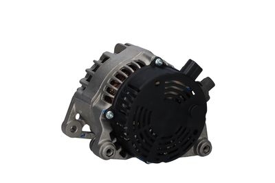 Alternatore VALEO CORE-FLEX