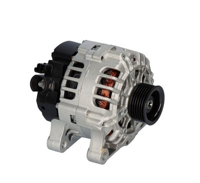 Alternatore VALEO ORIGINS NEW OE TECHNOLOGY