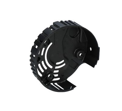 Cappuccio protettivo, Alternatore VALEO NEW ORIGINAL SPARE PART