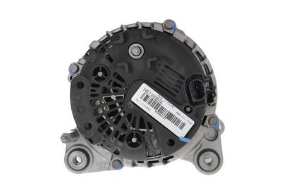 Alternatore VALEO CORE-FLEX