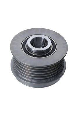 Dispositivo ruota libera alternatore VALEO NEW SPARE PART