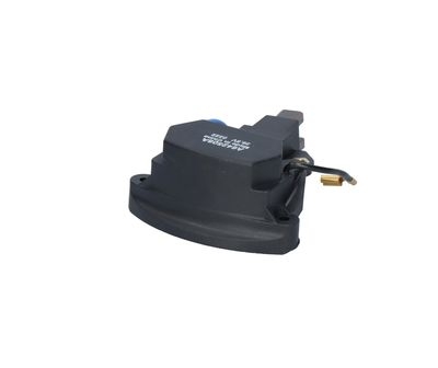 Regolatore alternatore VALEO NEW SPARE PART