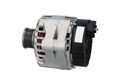 Alternatore VALEO RE-GEN REMANUFACTURED