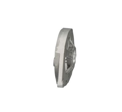 Cuscinetto lato comando, Motorino avviamento VALEO NEW ORIGINAL SPARE PART