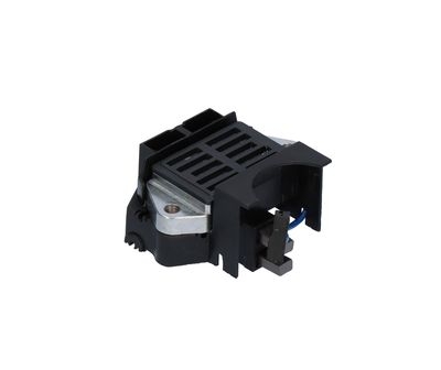 Regolatore alternatore VALEO NEW ORIGINAL SPARE PART