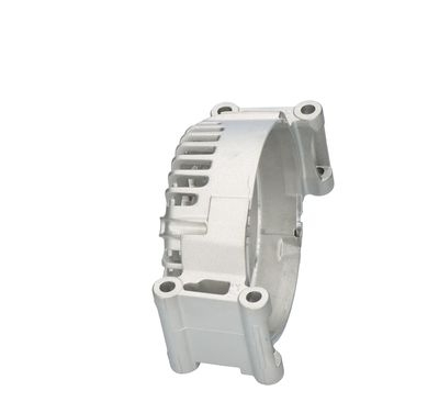 Cuscinetto lato comando, Alternatore NEW ORIGINAL PART
