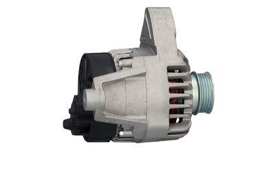 Alternatore VALEO RE-GEN REMANUFACTURED