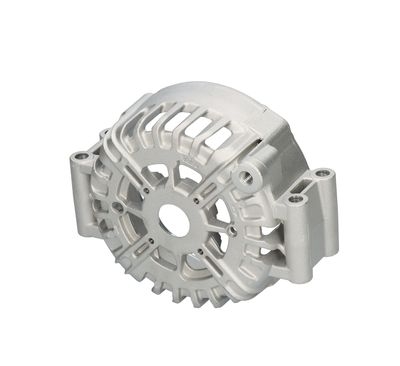 Cuscinetto lato comando, Motorino avviamento