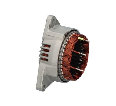 Cuscinetto lato comando, Motorino avviamento VALEO NEW ORIGINAL SPARE PART
