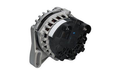 Alternatore VALEO ORIGINS NEW OE TECHNOLOGY