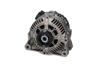 Alternatore VALEO RE-GEN REMANUFACTURED