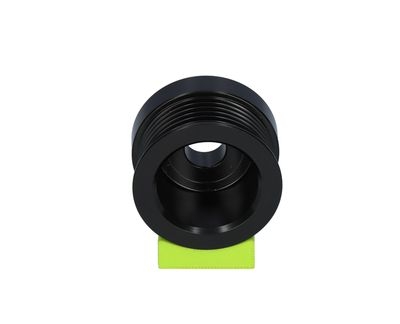 Puleggia cinghia, Alternatore VALEO NEW SPARE PART