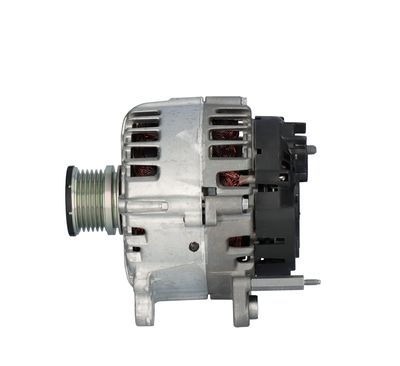 Alternatore VALEO RE-GEN REMANUFACTURED
