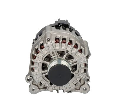 Alternatore VALEO RE-GEN REMANUFACTURED