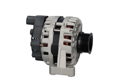 Alternatore VALEO RE-GEN REMANUFACTURED