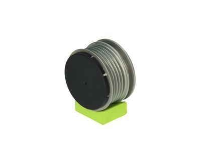 Dispositivo ruota libera alternatore VALEO NEW ORIGINAL SPARE PART