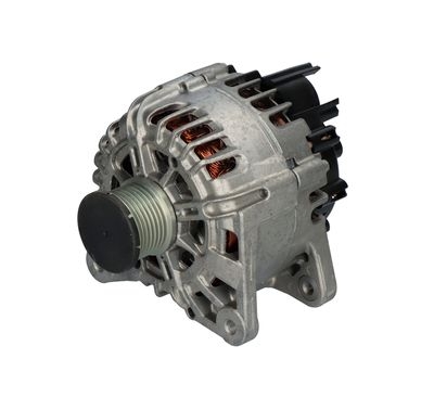 Alternatore VALEO RE-GEN REMANUFACTURED
