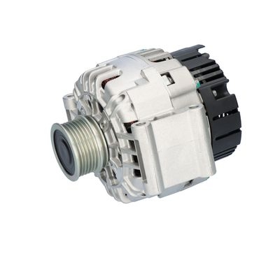 Alternatore VALEO ORIGINS NEW OE TECHNOLOGY