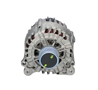 Alternatore VALEO RE-GEN REMANUFACTURED