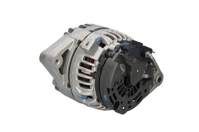 Alternatore VALEO CORE-FLEX