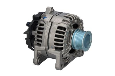 Alternatore VALEO RE-GEN REMANUFACTURED