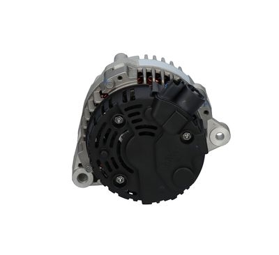 Alternatore VALEO RE-GEN REMANUFACTURED