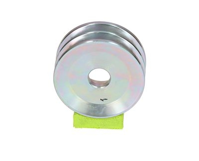 Puleggia cinghia, Alternatore VALEO NEW SPARE PART
