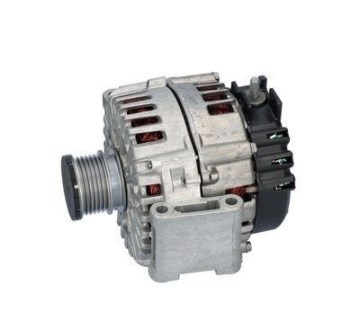 Alternatore VALEO ORIGINS NEW OE TECHNOLOGY