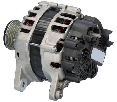 Alternatore VALEO RE-GEN REMANUFACTURED