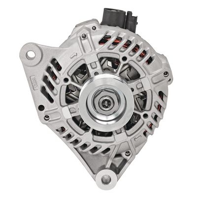 Alternatore VALEO ORIGINS NEW OE TECHNOLOGY