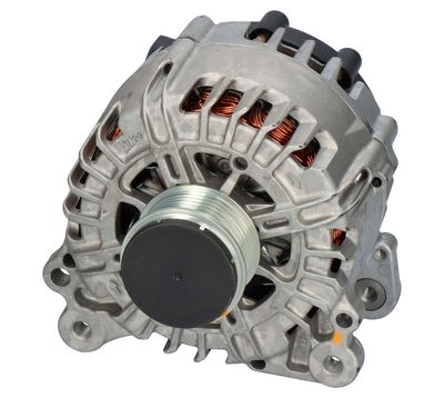 Alternatore VALEO ORIGINS NEW OE TECHNOLOGY