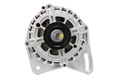 Alternatore VALEO CORE-FLEX