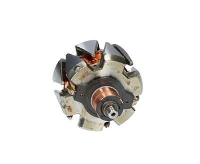 Rotore, Alternatore VALEO NEW ORIGINAL SPARE PART
