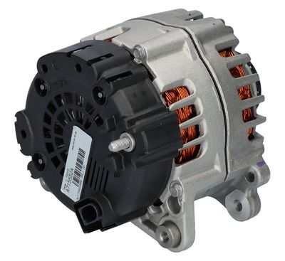 Alternatore VALEO ORIGINS NEW OE TECHNOLOGY