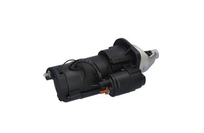 Motorino d'avviamento VALEO ORIGINS NEW OE TECHNOLOGY