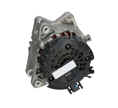 Alternatore VALEO CORE-FLEX