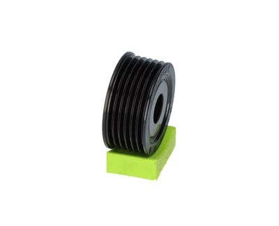 Puleggia cinghia, Alternatore VALEO NEW ORIGINAL SPARE PART