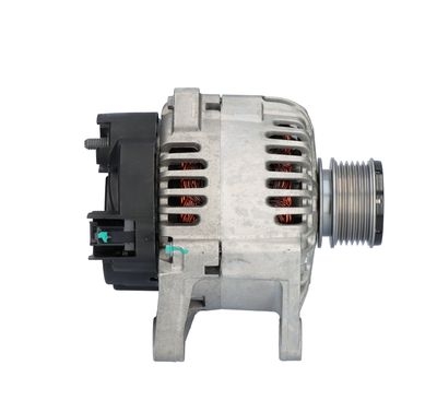 Alternatore VALEO RE-GEN REMANUFACTURED