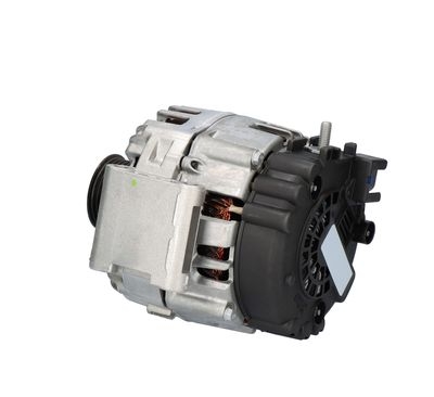 Alternatore VALEO ORIGINS NEW OE TECHNOLOGY