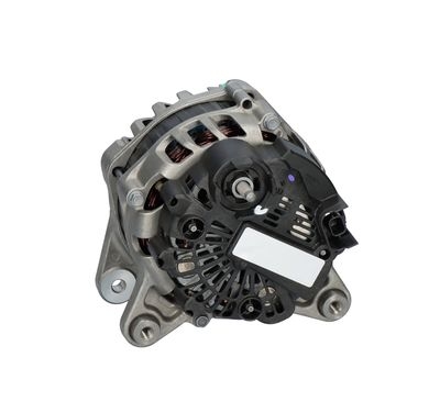 Alternatore VALEO ORIGINS NEW OE TECHNOLOGY