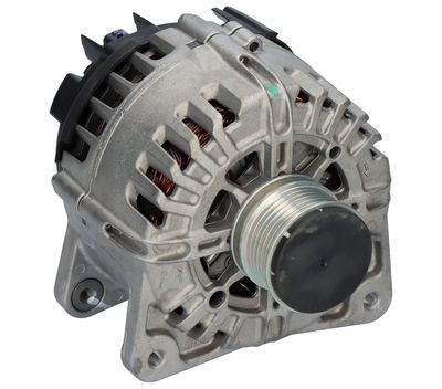 Alternatore VALEO ORIGINS NEW OE TECHNOLOGY