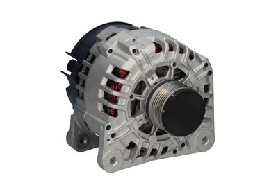 Alternatore VALEO CORE-FLEX