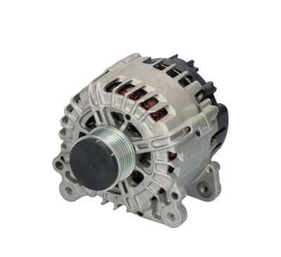 Alternatore VALEO RE-GEN REMANUFACTURED