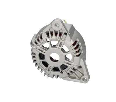 Cuscinetto lato comando, Motorino avviamento VALEO NEW ORIGINAL SPARE PART