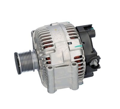 Alternatore VALEO RE-GEN REMANUFACTURED