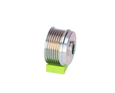 Puleggia cinghia, Alternatore VALEO NEW ORIGINAL SPARE PART