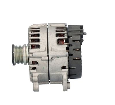 Alternatore VALEO RE-GEN REMANUFACTURED