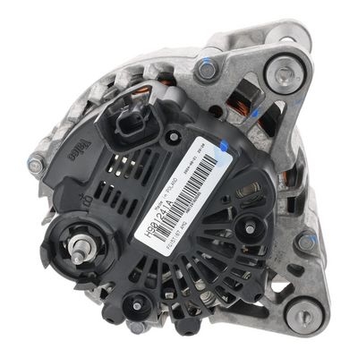 Alternatore VALEO ORIGINS NEW OE TECHNOLOGY