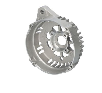 Cuscinetto lato comando, Alternatore NEW ORIGINAL PART